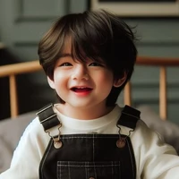 ×Kim Taehyung/O.p.d/