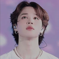 ×Park Jimin/O.d/