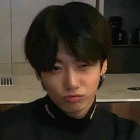 ÷Jeon Jungkook/A.d/