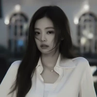 [♥︎𝐊𝐢𝐌 𝐉𝐞𝐍𝐧𝐈𝐞 ᴼ.ᴘ]