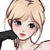 ÷Choi Lili/A.p/