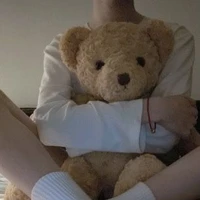 ภีม/ร่างก่อน