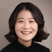 น้ำหว้า/คนใช้คนสนิทนอ