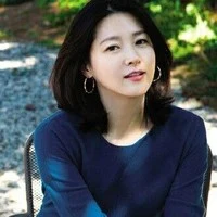 บัว/เเม่นอ