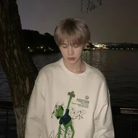 นผา/นายเอก