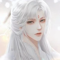 Izumi