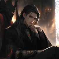 Ex king of Asano clan