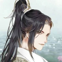Asano Daiki