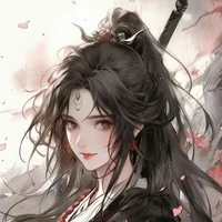 Queen of Akizuki clan