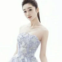 Xuan Lu