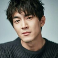 Huang Xuan