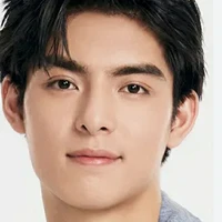 Wang huaxuan