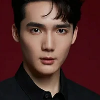 can Yun chen