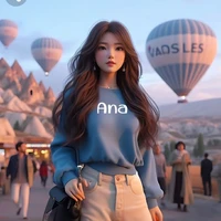 Xia xia
