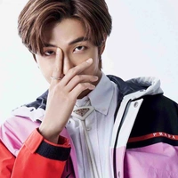 Namjoon