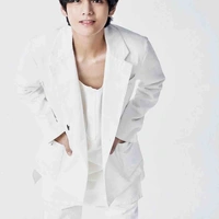 Taehyung 