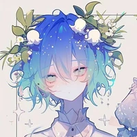 ลิลลี่
