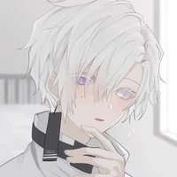 โคม