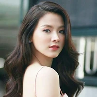 BUNDA DITA