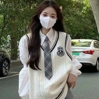 Hana