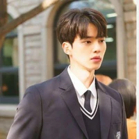 Daniel