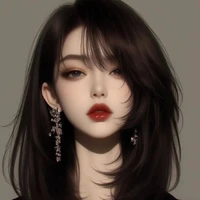 Akriti D