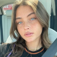 Riley Hoffman