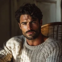 Hermes Hoffman (padre)