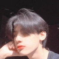 ป๋อง(เพื่อนพ.อ+แฟนพีช)