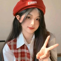 พีช(เพื่อนน.อ+แฟนป๋อง)