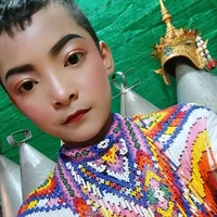 ซูกัส