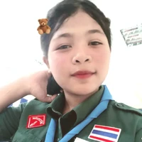 เฟอร์