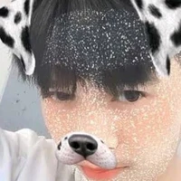 ปั่นๆ
