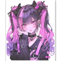kiti