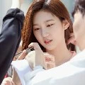 eomma jennie