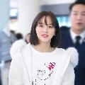 eomma taehyung