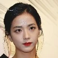 jisoo