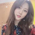 pembantu jennie