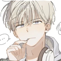 คาจิ