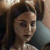 ผีอาฆาต(รำพึง)