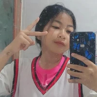 ไรท์เอง