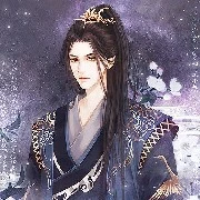 เทพ
