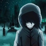 ชายปริศนา