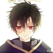 อาเชลล์