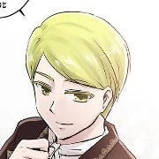 ไคดะ