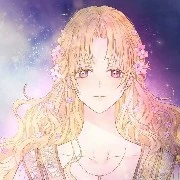 อาทาน่า(แม่พวกนางเอก)