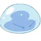 ยูกิ(สไลม์มอนเทมของอาเบลล่า)