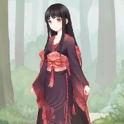 แอด