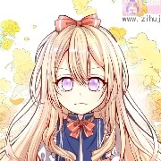 มารีน่า(น้องนางเอก น้องคนกลาง)