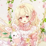 มาเรีย(น้องนางเอก น้องคนสุดท้อง)